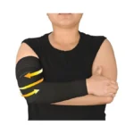 Amzam® Medical Compression Arm Sleeve For Women & Men, 20-30