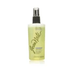 Jean Nate After Bath Splash, Original Bath Body Mist Infused