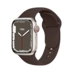 Donegani C1b Band For Apple Watch Bands Women Men Se