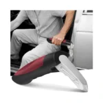 Milifox Car Door Handle For Elderly Car Handle Assist Support,