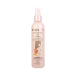 Biosilk For Dogs Silk Therapy Irresistible Deodorizing And Conditioning Spray,