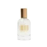 Dedcool Eau De Parfum | Madonna Lily | Black Pepper,