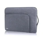 Kcy Laptop Sleeve Case 13 14 Inch Compatible With Macbook