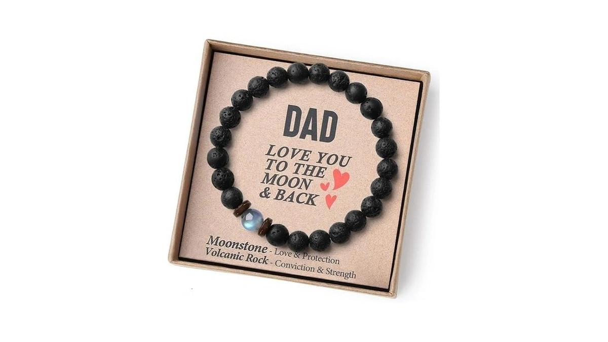 Themerol Gift For Dad Birthday Gifts Fathers Day From Daughter