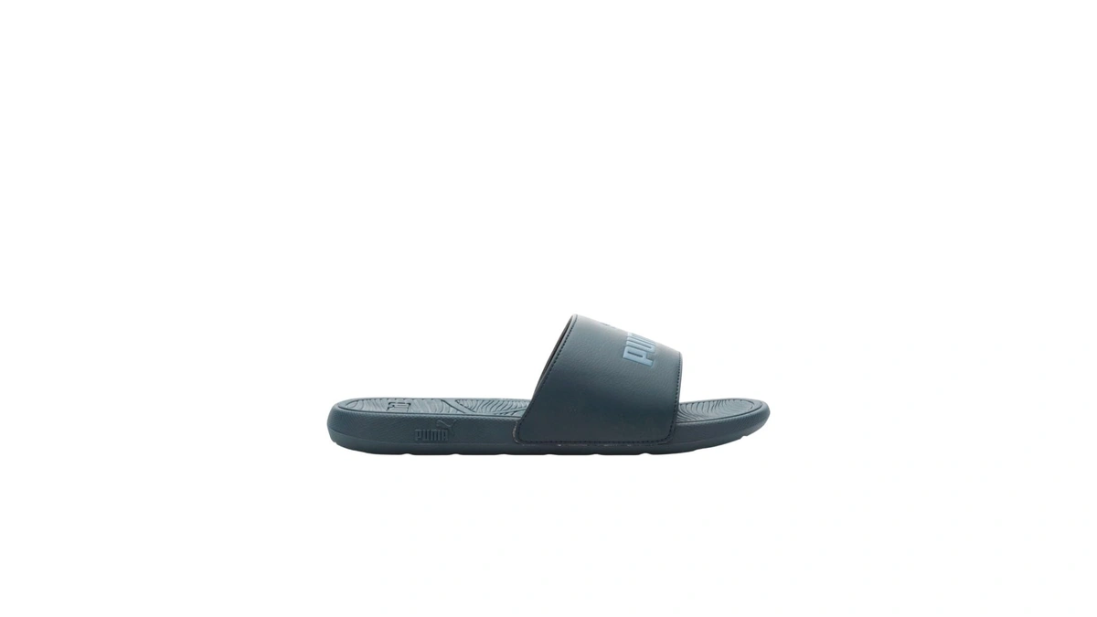Puma Mens Cool Cat 2.0 Slide Casual Sandals Casual -