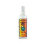 Earthbath, Mango Tango 3-in-1 Dog & Puppy Deodorizing Spritz -