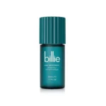 Billie Aha Deodorant 24-hour Odor-preventing Gel, Aluminum-free, Botanic Air, 1.7oz