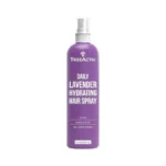 Nourishing Hair Growth Spray For Men And Women Hair Thickening