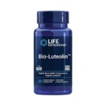 Life Extension® Bio-luteolin™, Cellular Health, Healthy Aging, Bioavailable Formula, Luteolin,