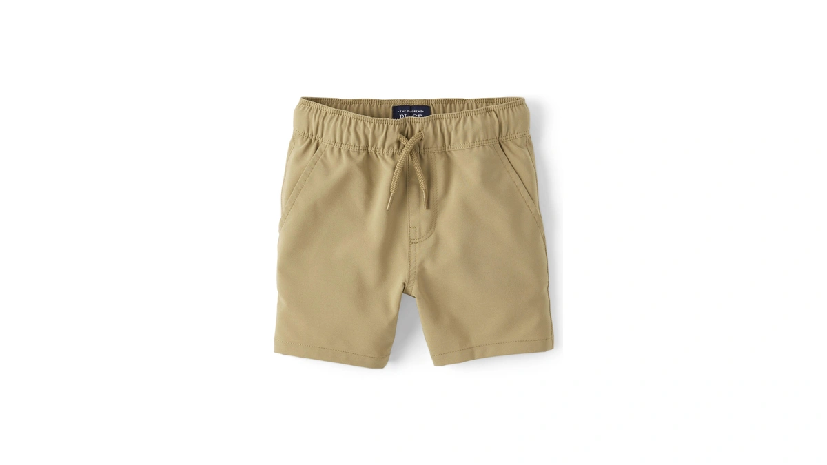 Price Drop Reg The Children Place