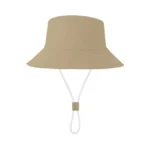 Baby Sun Hat Upf 50+ Sun Protective Toddler Bucket Hat