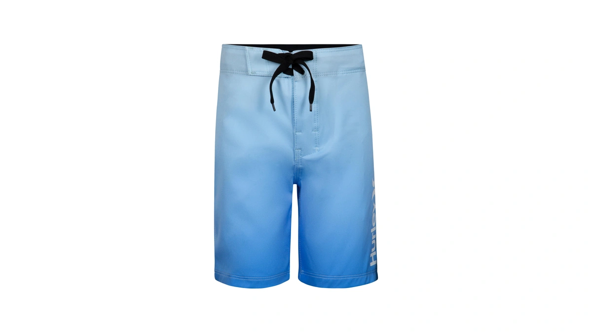 Board Shorts