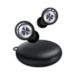 Ear Plugs For Sleeping 50db Earplugs Noise Cancelling Ear Plugs