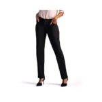 Amazon : Lee Women's Relaxed Fit All Day Straight