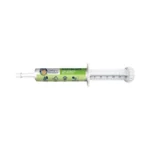 Under The Weather Pet | Ready Balance For Cats |