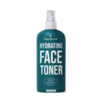 Treeactiv Balancing Herbal Toner | Facial Skin Moisturizer | Witch