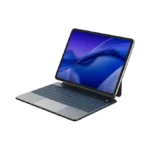 Bettdow New Lightweight Magic Keyboard Case For Ipad Air 13