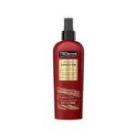 Tresemmé Expert Selection Heat Protection Spray, Keratin Smooth, 8 Oz