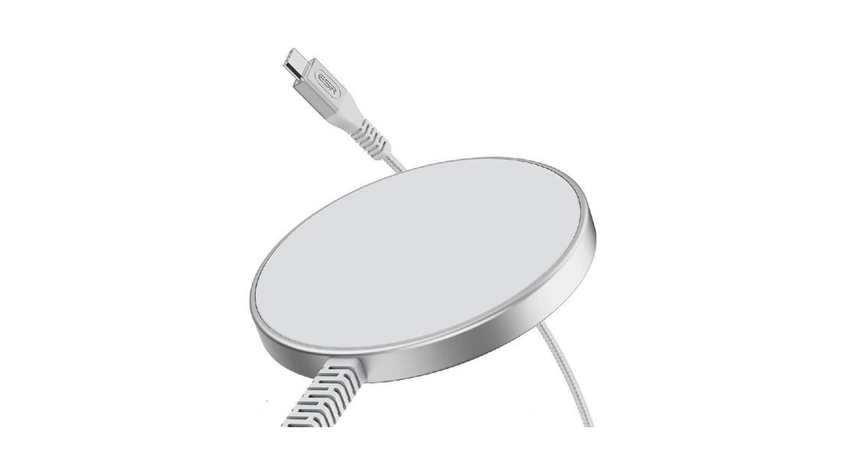 Reg Esr Halolock Wireless Chargers Co...