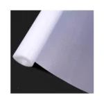 Shelf Liner Cabinet Liner, Kitchen Cabinets Non Adhesive Washable Drawer