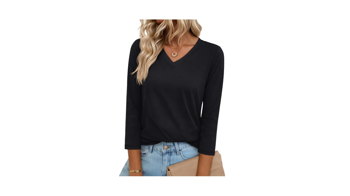 Price Drop Reg Yucolen Length Sleeve