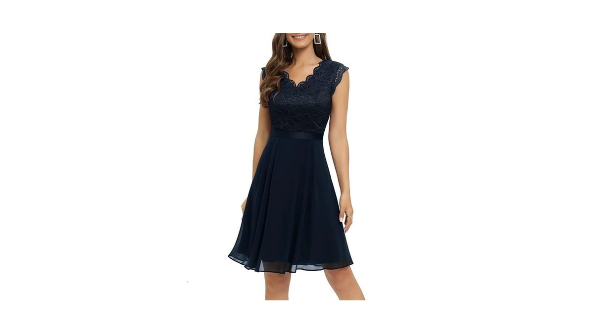 Dressy Bridesmaid Dresses Off Use Cod...