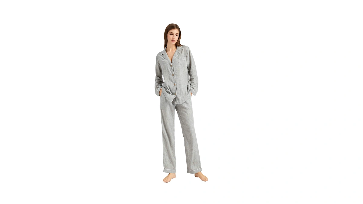 Price Drop Reg Xinju Womens Muslin