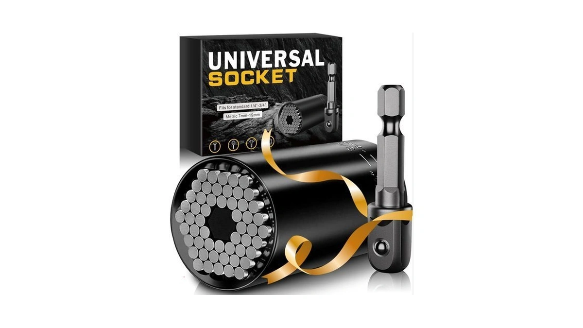 Fathers Day Dad Gifts From Daughter Son Wife Super Universal