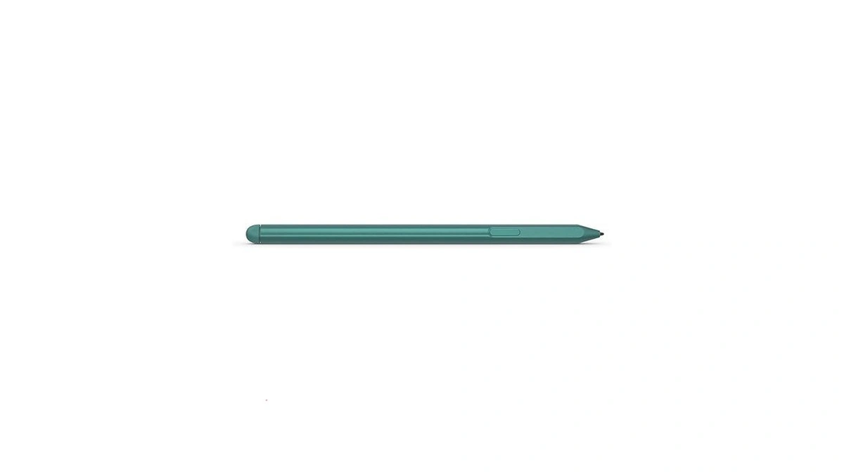 Amazon Kindle Scribe Premium Pen, Sleek Stylus Design With Improved