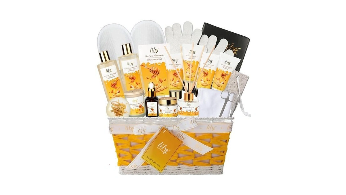 Fathers Day Gifts For Men, Gifts For Women & Men,