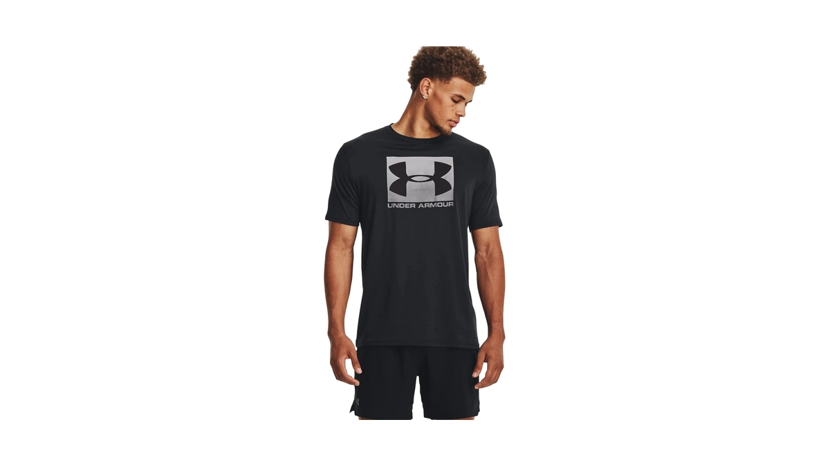 Reg Under Armour Men Freedom Flag