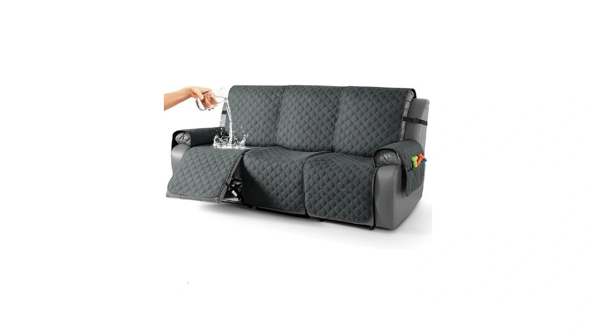 Taococo Recliner Covers Off Use Code