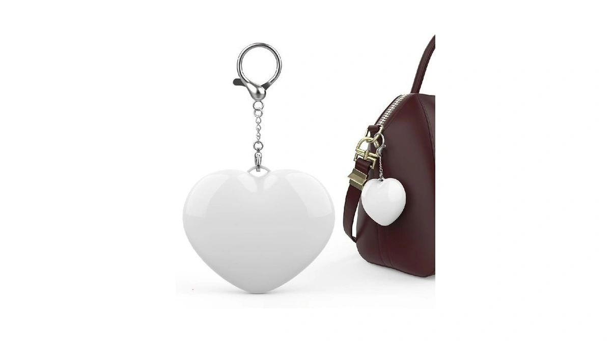 Belnistora Purse Light, Handbag Light For Purse Accessories Must Haves,