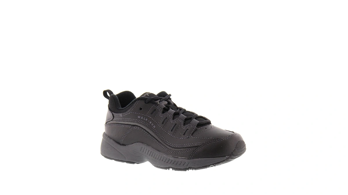 Reg Easy Spirit Romy Women Walking