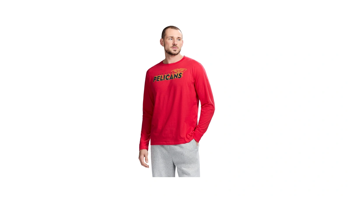 Amazon : Game 7 X Nba Officially Licensed Men's G
