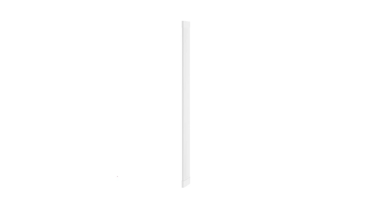 Vogels Tva 7000 Cable Raceway Up To 6 Cables, Minimum