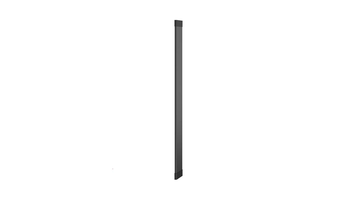 Vogels Tva 7000 Cable Raceway Up To 6 Cables, Minimum