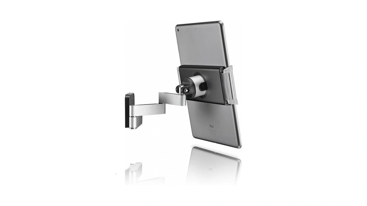 Vogel's Tms 1030 Full-motion Tablet Wall Mount For All Tablets