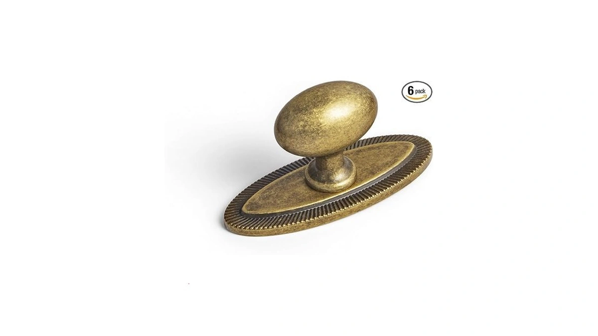 Goo Cabinet Knobs Clip Coupon