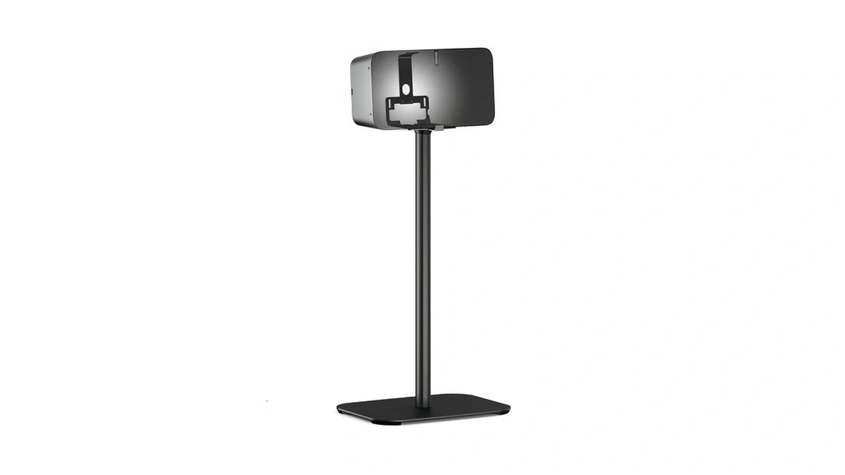 Vogel's Sound 3305 Universal Speaker Floor Stand | Max. 15