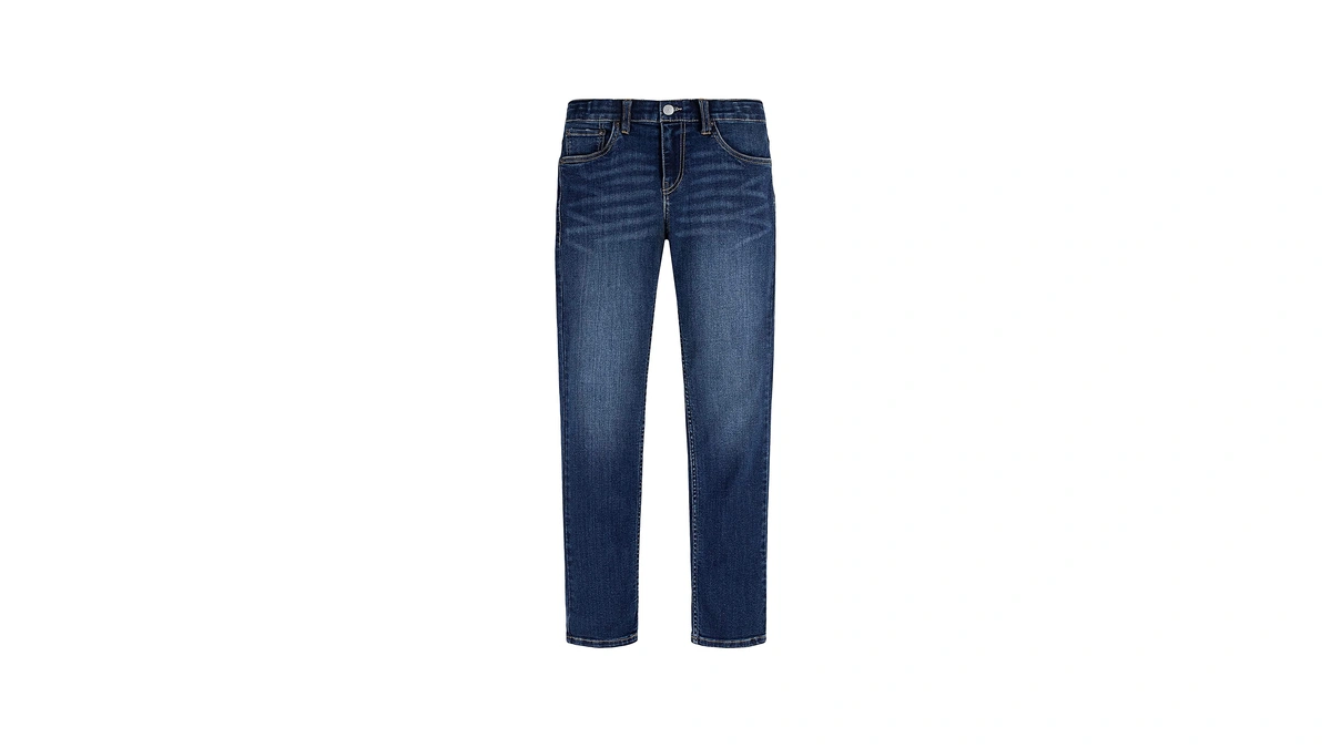 511 Slim Fit Performance Jeans