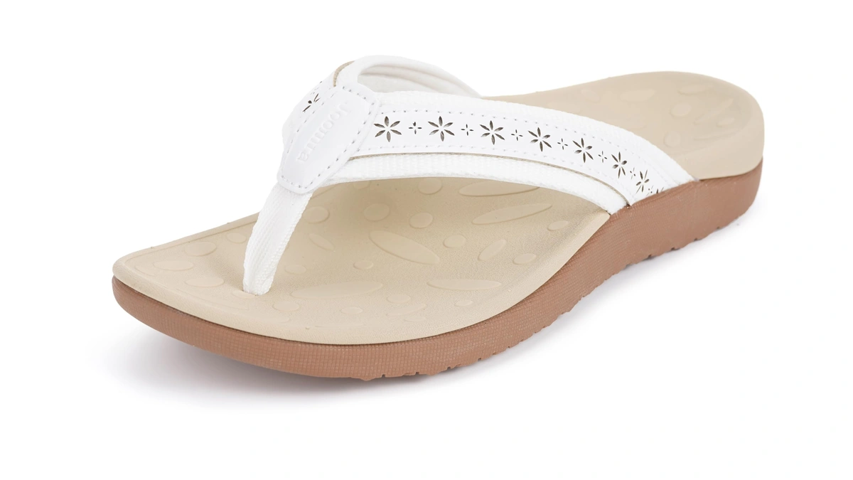 Price Drop Reg Joomra Women Flip