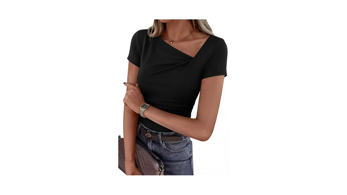 Price Drop Reg Prettygarden Women 202...