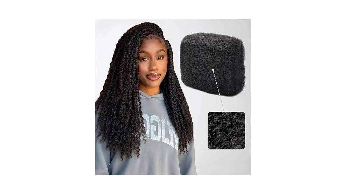 Afro Kinkys Bulk Human Braiding Hair Kinkycurly Bundles Human Hair