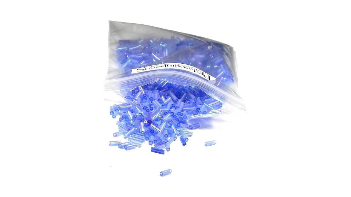 50 Grams Of 1200 Ming Tree Economical 1/4 Inch Long