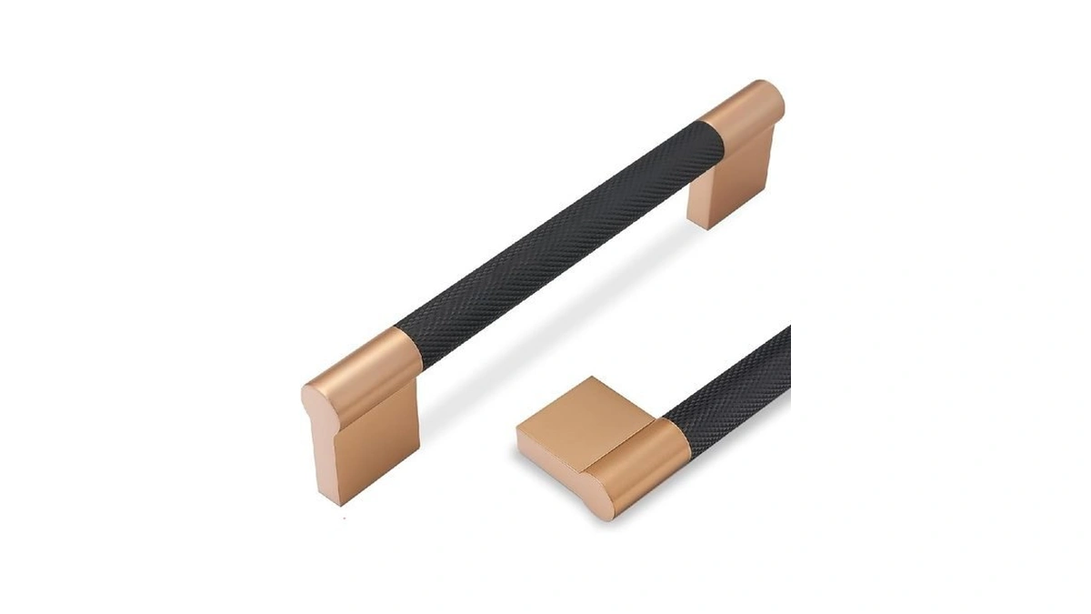 Povefonk Cabinet Handles Clip Coupon