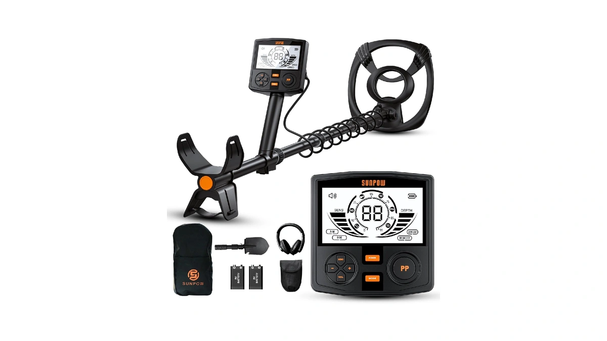 Price Drop Reg 139 Sunpow Professiona...
