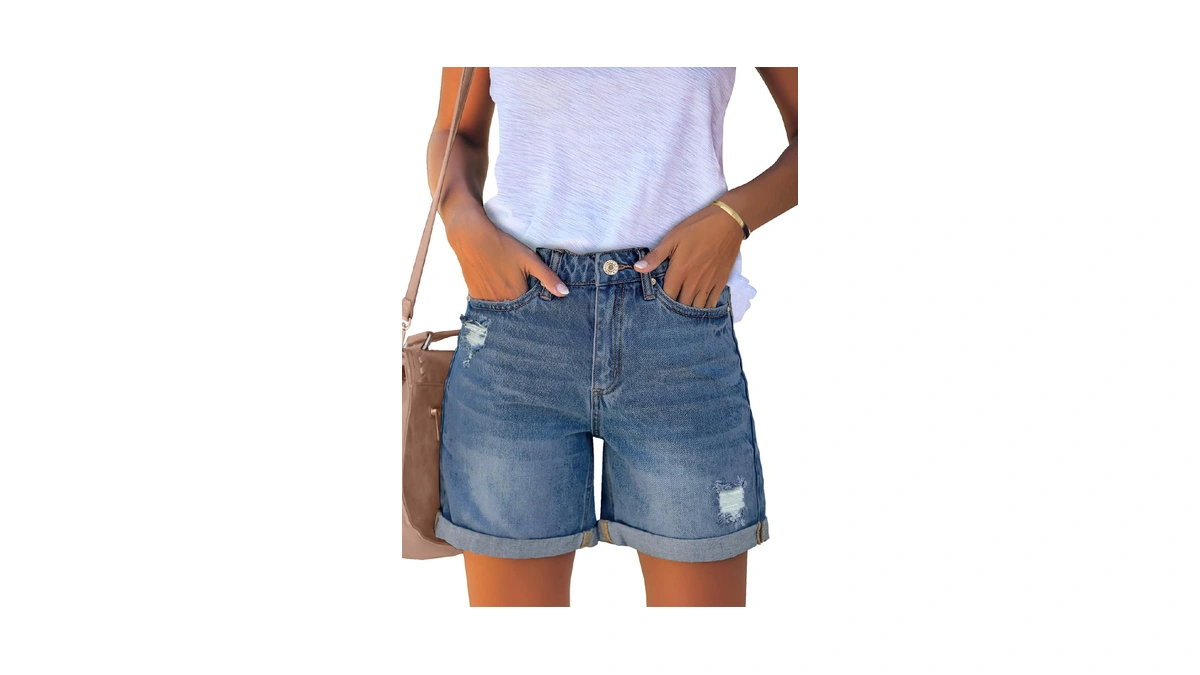 Reg Luvamia Flexclusive Women Casual ...