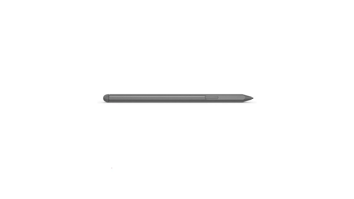 Amazon Kindle Scribe Premium Pen, Sleek Stylus Design With Improved