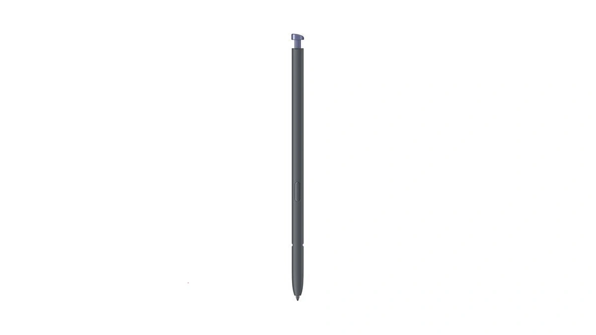 Samsung Galaxy S26 Ultra S Pen For Creating, Drawing, Editing,